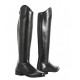 Bottes cuir Chester dressage