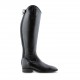 Bottes cuir Chester dressage