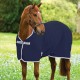 Horseware Amigo Jersey séchante