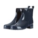 Boots de pluie Animo