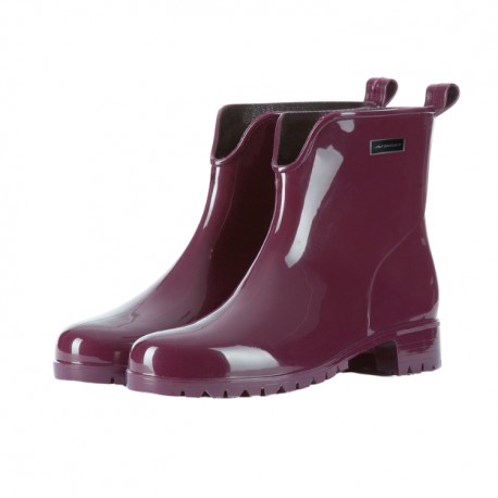 Boots de pluie Animo