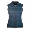 Gilet chauffant HKM