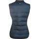 Gilet chauffant HKM