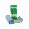 sealtex latex bandage